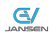 Logo EV Jansen